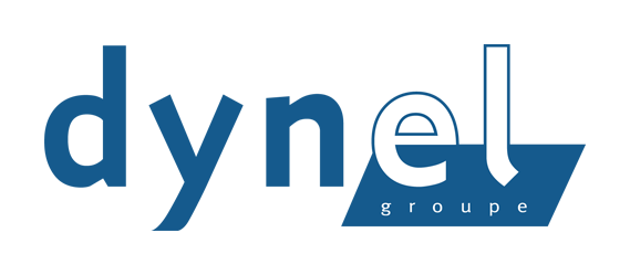 DYNEL Group